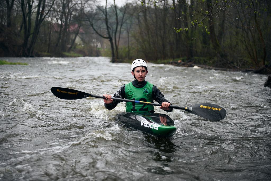 gal/41. Lietuvos slalomo cempionatas 2022/200.jpg